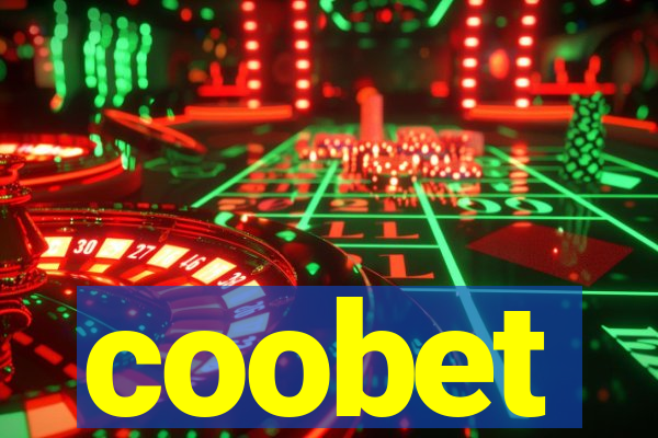 coobet