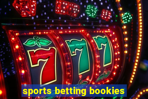 sports betting bookies