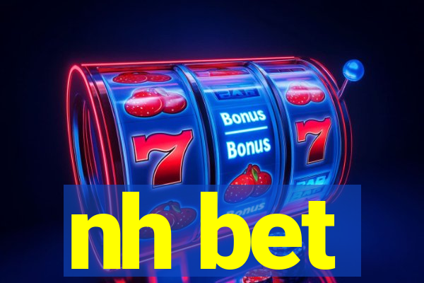 nh bet