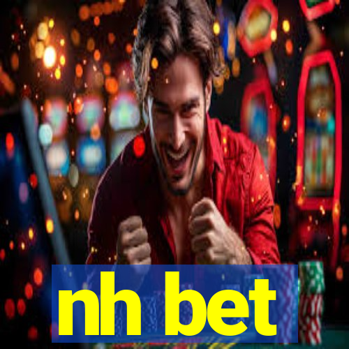 nh bet