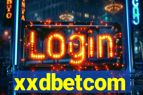 xxdbetcom