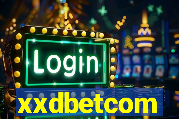 xxdbetcom