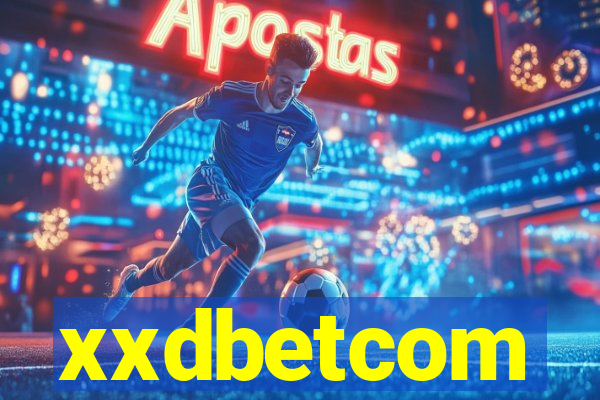 xxdbetcom