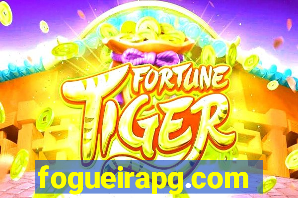 fogueirapg.com