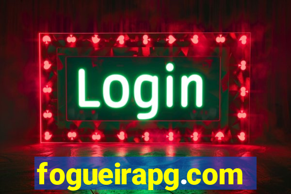 fogueirapg.com