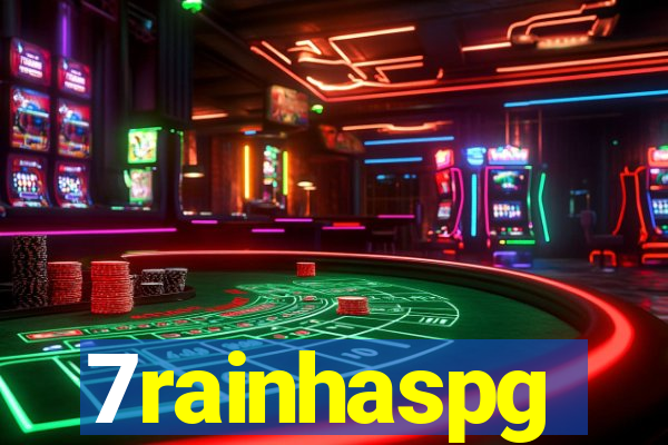 7rainhaspg