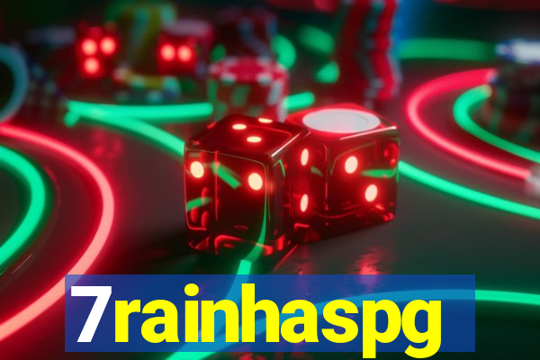 7rainhaspg