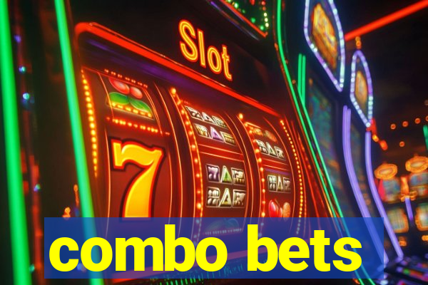 combo bets