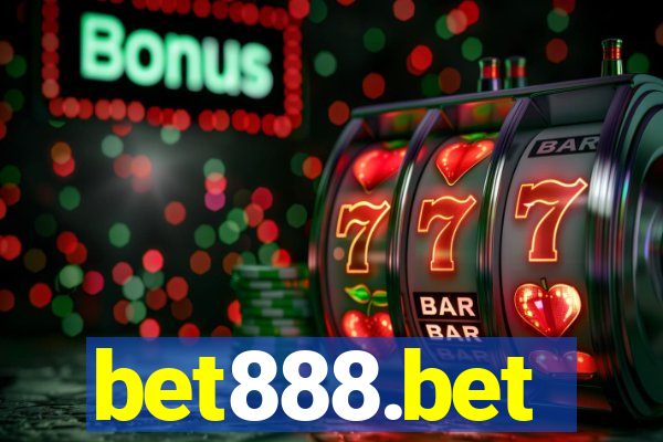 bet888.bet