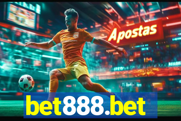 bet888.bet