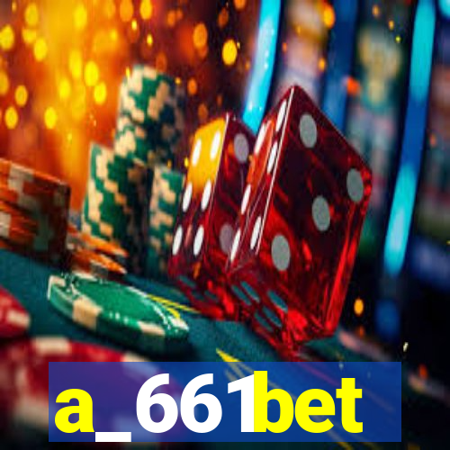 a_661bet