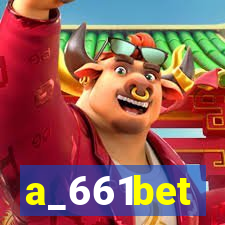 a_661bet