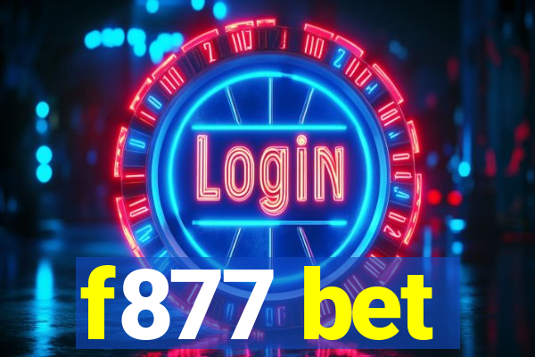 f877 bet