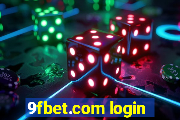 9fbet.com login