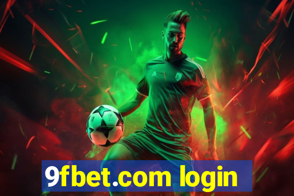 9fbet.com login