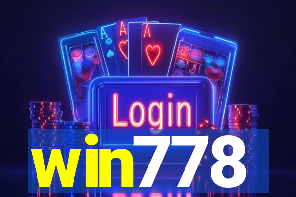 win778