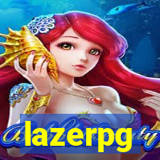 lazerpg