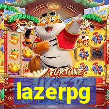 lazerpg