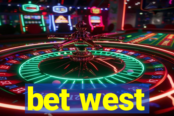 bet west