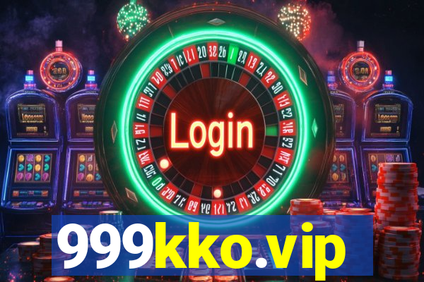 999kko.vip