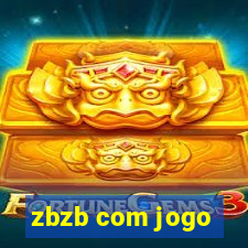 zbzb com jogo