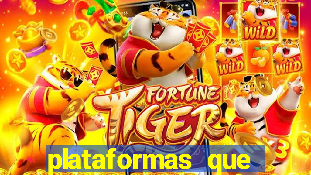 plataformas que pagam no cadastro slots