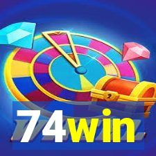 74win