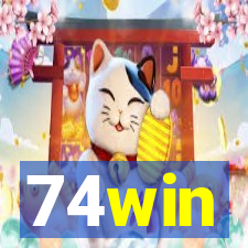 74win