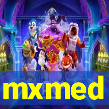 mxmed