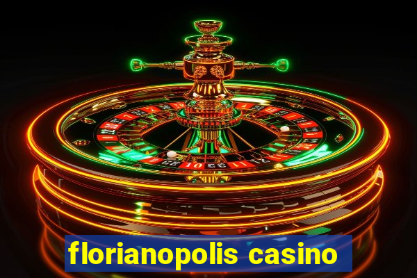 florianopolis casino