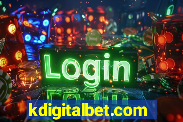 kdigitalbet.com