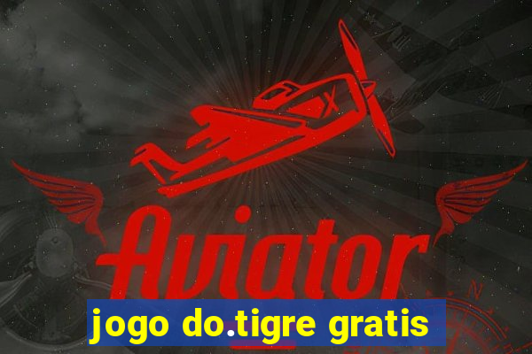 jogo do.tigre gratis