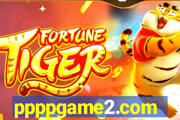 ppppgame2.com