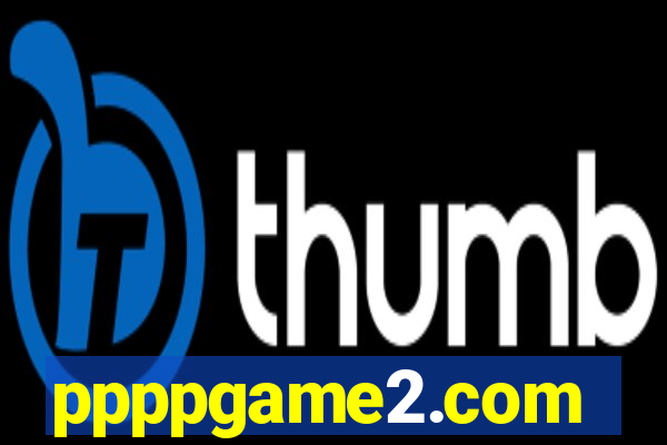 ppppgame2.com