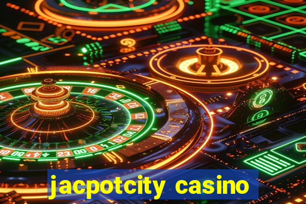 jacpotcity casino