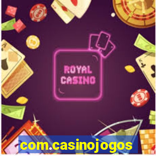 com.casinojogos