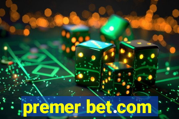 premer bet.com