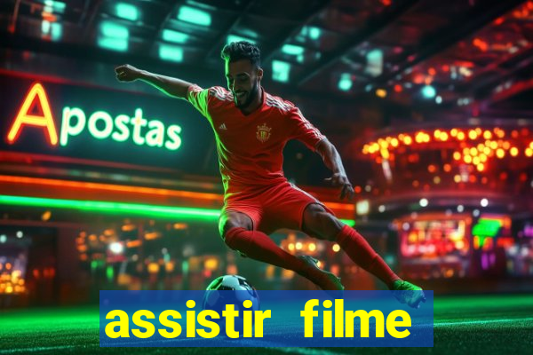 assistir filme cruzeiro das loucas