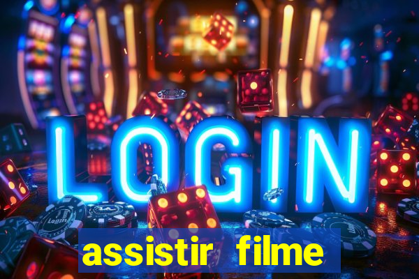 assistir filme cruzeiro das loucas