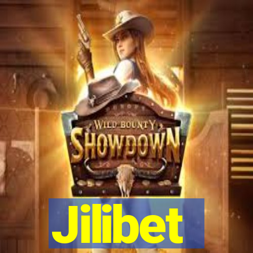 Jilibet