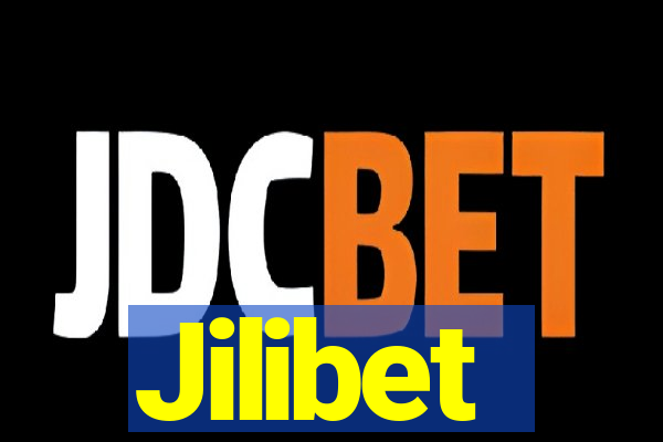 Jilibet