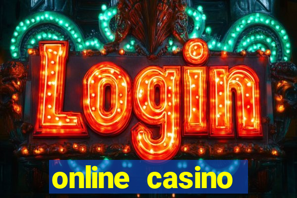 online casino ?sterreich roulette