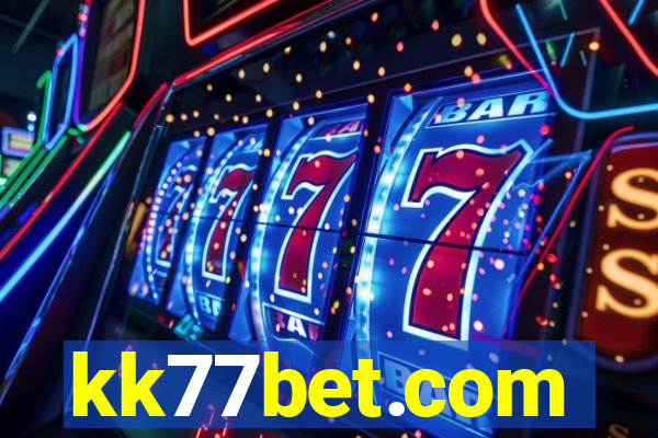 kk77bet.com