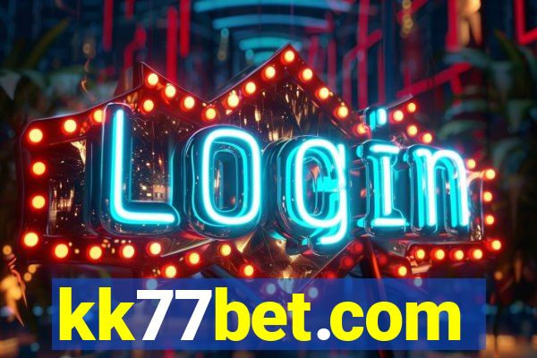 kk77bet.com