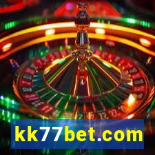 kk77bet.com