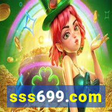 sss699.com