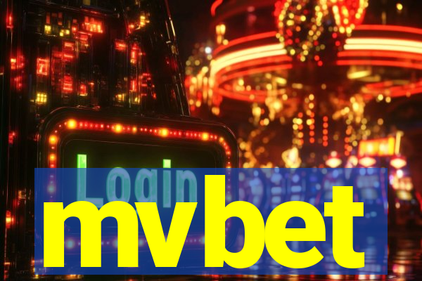 mvbet