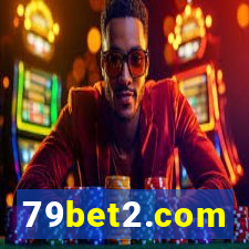 79bet2.com