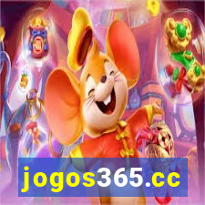 jogos365.cc