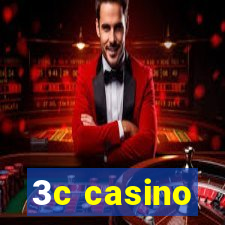 3c casino